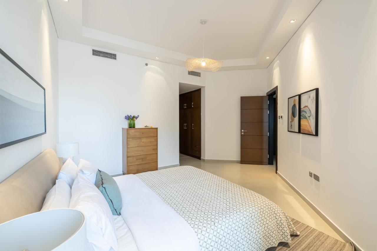 Nox Family - Jumeirah 3, Jumeirah Beach Apartment Dubai